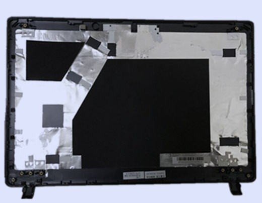 Задняя крышка матрицы для ACER Aspire V5-171
