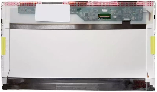 Матрица LTN156AT05 15.6", 1366x768, 40 pin, LED, матовая