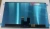 Ноутбук ATNA56WR11 002 с OLED-экраном и дигитайзером в сборе для HP 15-EB