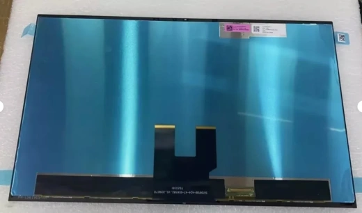 Ноутбук ATNA56WR11 002 с OLED-экраном и дигитайзером в сборе для HP 15-EB