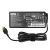 Блок питания Lenovo 20v 6.75A прямоугольный разъем (135W)