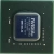 Видеочип NVIDIA G98-400-A2