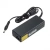 Блок питания для Fujitsu-Siemens, Lenovo 20V 4.5A (5.5x2.5)