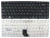 Клавиатура для ноутбука Samsung R513, R515, R518, R520, R522, черная, вертикальный Enter