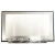 N173HCE-G33 подходит для LP173WFG SPB2 SPB1 NV173FHM-N44 B173HAN04.0 B173HAN04.4 144 Гц 17,3 дюйма ЖК-панель для ноутбука подходит для Hasee G7 G8, HP