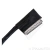 Шлейф матрицы для ноутбука Asus GL752VW LVDS 30PIN