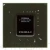 Видеочип GeForce GT610M N13M-GE6-S-A1 (new)
