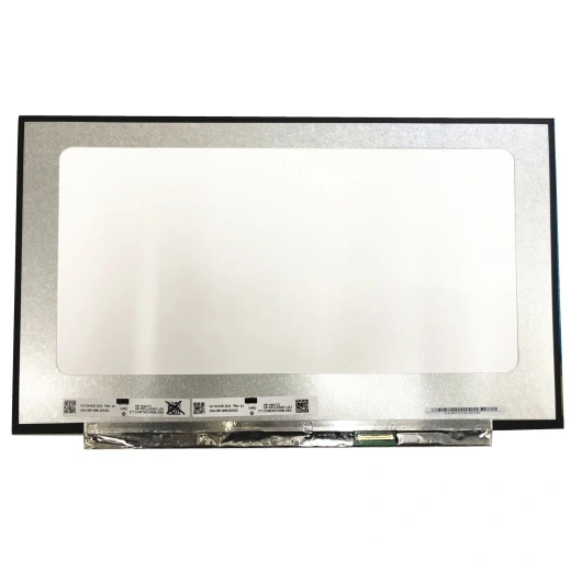 N173HCE-G33 подходит для LP173WFG SPB2 SPB1 NV173FHM-N44 B173HAN04.0 B173HAN04.4 144 Гц 17,3 дюйма ЖК-панель для ноутбука подходит для Hasee G7 G8, HP
