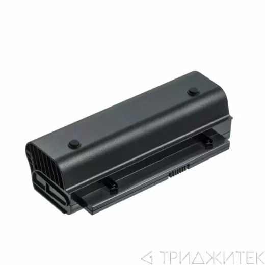 Батарея-аккумулятор 482372-322 для HP Compaq 2230/CQ20