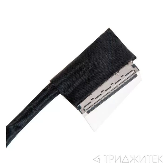 Шлейф матрицы для ноутбука Asus GL752VW LVDS 30PIN
