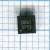 Контроллер G5193R41U