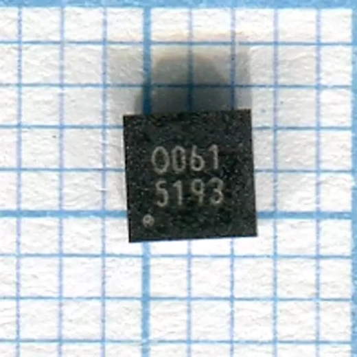 Контроллер G5193R41U
