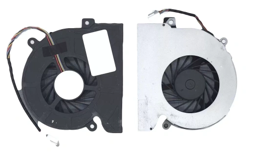 Вентилятор для ноутбука Dell Inspiron One 2320, 2330