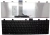 Клавиатура для ноутбука MSI CR640, CX640, A6400, DNS 0123259, 0123308, 0123974, A15HE, A15HC, A17HC, чёрная