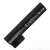 Аккумулятор для ноутбука HP Compaq Mini 110-3000, 110-3100, (HSTNN-CB1U, 607762-001), 4400 мАч, 10.8B