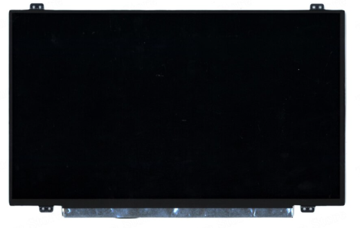 Матрица для Lenovo Ideapad 320-14ISK название модели 80XG 14,0 1366*768 1920*1080 