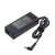 Блок питания для Sony 19.5V 4.7A (6.5x4.4), pin