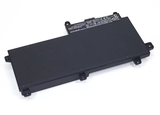 Аккумулятор для ноутбука HP 640 G2, 11.4 В, 4200 мАч (оригинал)