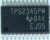 Контроллер TPS2345PW