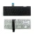 Клавиатура для ноутбука Asus X401, X401A, X401U Series