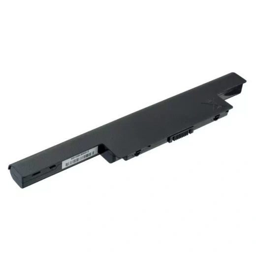 Батарея-аккумулятор AS10D31, AS10D75, AS10D41, AS10D61, AS10D71 для ноутбука Acer, повышенной емкости (6800mAh)