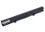 Аккумулятор для ноутбука Toshiba Satellite L50, 14.4 В, 2200 мАч
