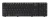 Клавиатура для HP Compaq Presario CQ61/G61 RU, Black