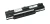 Аккумуляторная батарея FPCBP145 для ноутбука Fujitsu-Siemens LifeBook S2210, S6310 10.8B 5200 мАч (оригинал)