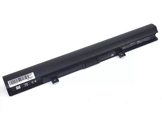 Аккумулятор для ноутбука Toshiba Satellite L50, 14.4 В, 2200 мАч
