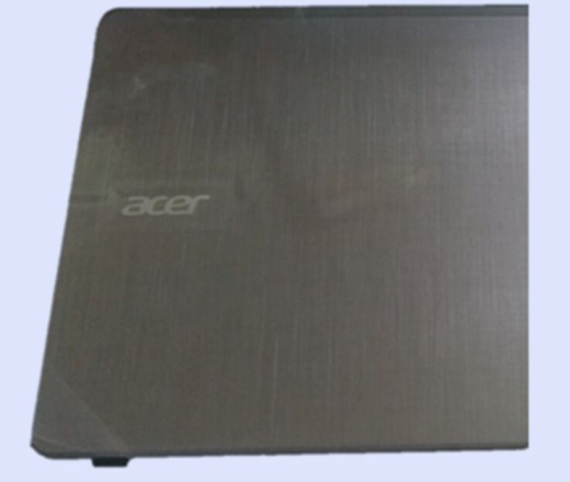 Задняя крышка матрицы для ACER   F5-573 F5-573G