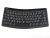 Клавиатура Microsoft BMK6000 без ресивера Bluetooth