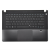 Верхняя часть корпуса (Palmrest) Dell Inspiron Vostro V5470