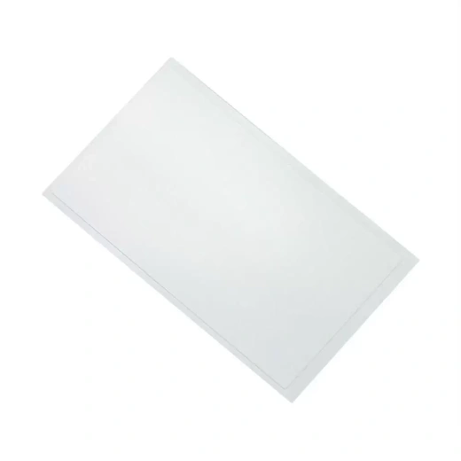 OCA клей в листах 12,2''
