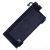 Аккумулятор для ноутбука Apple MacBook Air 13 A1237, A1304, A1245 Early 2008 Late 2008 Mid 2009
