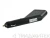Автомобильный блок питания (зарядное) Asus Whitenergy (6742)
