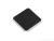 Микроконтроллер ATmega6490-16AU