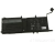 Аккумулятор для Dell Alienware 17 R4 (9NJM1, MG2YH, 01D82) 99Wh, 11.4V (оригинал)
