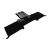 Аккумулятор CameronSino CS-ACS951NB для ноутбука Acer Aspire 391-53314G52add, 11.1В, 3280 мАч, 36.41 Вт, Li-Polymer, черный