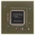 Видеочип GeForce G330M N10P-GV2-C1 RB