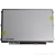Матрица LP125WH2-SLB1 12.5", 1366x768, матовая, 40 pin, LED