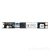 Камера 2M FIX 3.3V CL для ноутбука Asus B23, B33, N43, N73