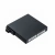 Аккумулятор (батарея) 755-3S4000, UN755 для ноутбука Fujitsu-Siemens Amilo A7600, A8600, L6820, D6830, D7830, Uniwill N755, P260E, P280