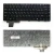 Клавиатура для ноутбука Asus V1J, B50, B50A, V1, V1J, V1S Series