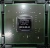 Видеочип NVIDIA GT216-300-A3