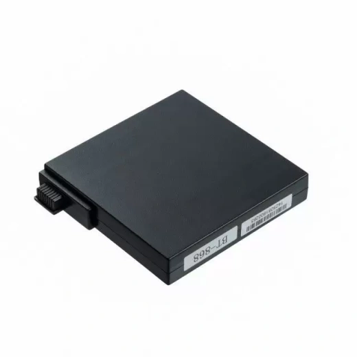 Аккумулятор (батарея) 755-3S4000, UN755 для ноутбука Fujitsu-Siemens Amilo A7600, A8600, L6820, D6830, D7830, Uniwill N755, P260E, P280