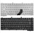 Клавиатура Acer Aspire 3100 5100, RU