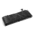 Аккумулятор для ноутбука Apple (A1322) MacBook Pro A1278 13" Unibody 6600 мАч, 10.95В