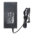 Блок питания для ноутбука Asus G55VW, G75, G75V, G75VW, G75VX, 19V, 9.5A, 180W, 5.5х2.5 с кабелем
