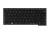 Клавиатура для Samsung X128 US, Black