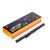 Аккумулятор (батарея) ZeepDeep Energy A41-X550E для ноутбука Asus K750, K-series, R752, R-series, X450J, X450JF, X751, X751M, X751L, X550DP, X-series, 41.5Вт, 2800мАч, 14.4-15В, повышенной емкости